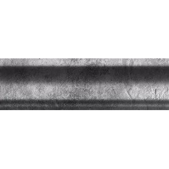 Керамогранит B607C- Sguscia Interna Grigio 3x10