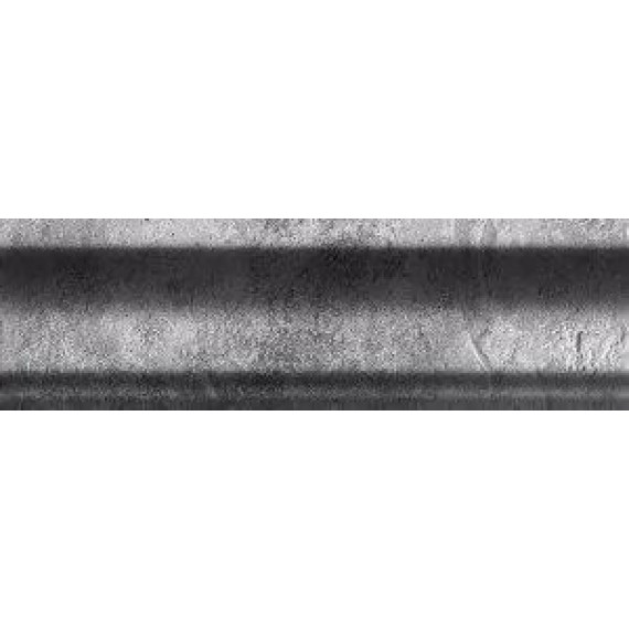 Керамогранит B607C- Sguscia Interna Grigio 3x10