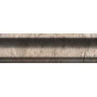 Керамогранит B607E- Sguscia Interna Rosato 3x10