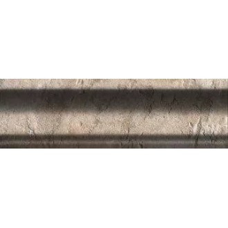 Керамогранит B607E- Sguscia Interna Rosato 3x10