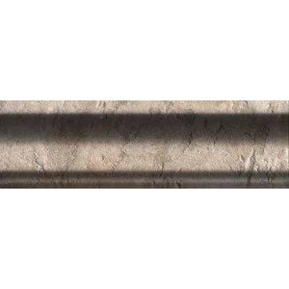Керамогранит B607E- Sguscia Interna Rosato 3x10