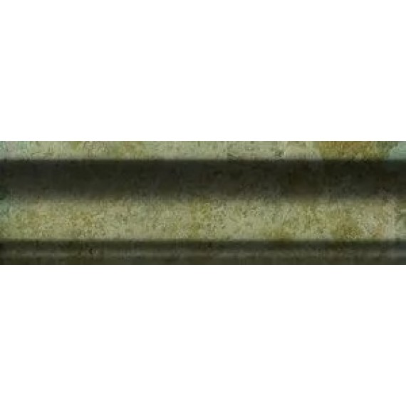 Керамогранит B607F- Sguscia Interna Verde 3x10