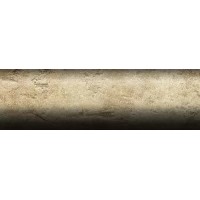 Керамогранит B6082- Sguscia Esterna Sabbia 3x10