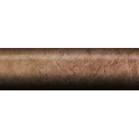 Керамогранит B6083- Sguscia Esterna Granato 3x10