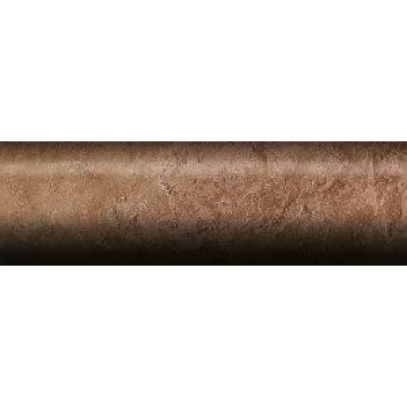 Керамогранит B6083- Sguscia Esterna Granato 3x10