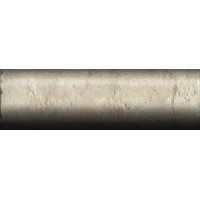 Керамогранит B6084- Sguscia Esterna Avorio 3x10