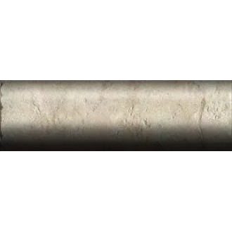 Керамогранит B6084- Sguscia Esterna Avorio 3x10