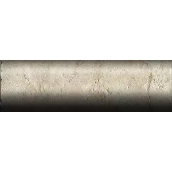 Керамогранит B6084- Sguscia Esterna Avorio 3x10