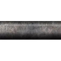 Керамогранит B6085- Sguscia Esterna Blu 3x10