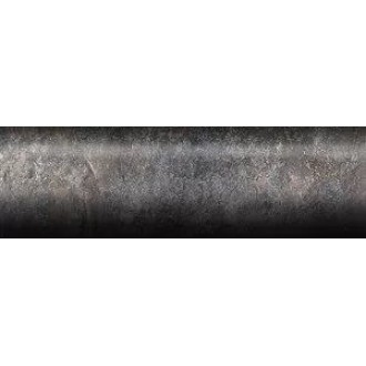 Керамогранит B6085- Sguscia Esterna Blu 3x10