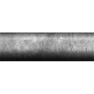 Керамогранит B608C- Sguscia Esterna Grigio 3x10