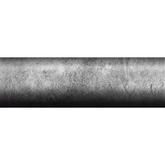 Керамогранит B608C- Sguscia Esterna Grigio 3x10