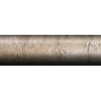 Керамогранит B608E- Sguscia Esterna Rosato 3x10