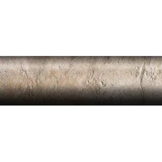 Керамогранит B608E- Sguscia Esterna Rosato 3x10