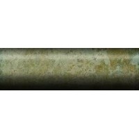 Керамогранит B608F- Sguscia Esterna Verde 3x10