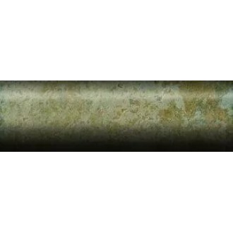 Керамогранит B608F- Sguscia Esterna Verde 3x10