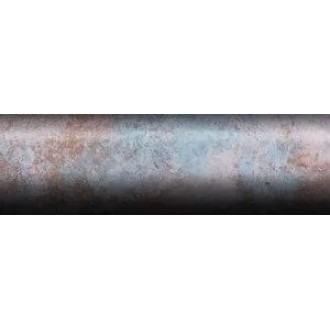 Керамогранит B608L- Sguscia Esterna Indaco 3x10