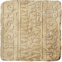 Керамогранит B6503- Fascia Yucatan Sabbia 32,7x32,7