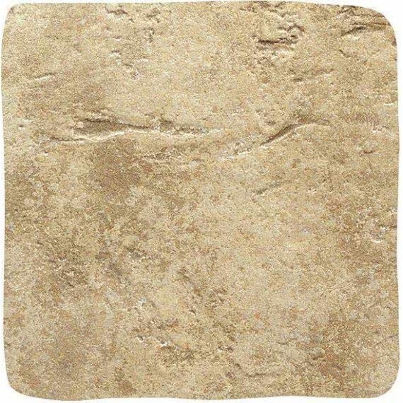 Керамогранит B650B5 Maya Comitan Sabbia antiscivolo 32x32