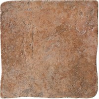 Керамогранит B65105 Granato Touloum 32,7х32,7