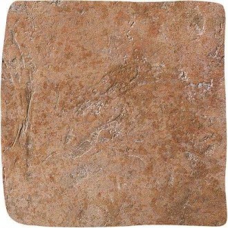 Керамогранит B651A5 Maya Toulom Granato antiscivolo 32x32