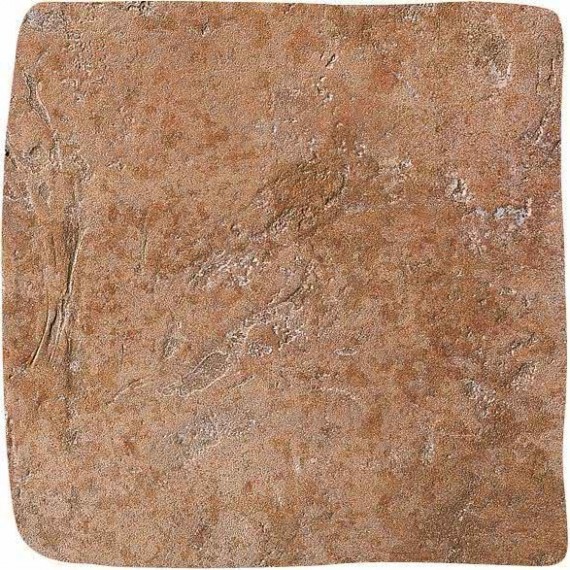 Керамогранит B651A5 Maya Toulom Granato antiscivolo 32x32