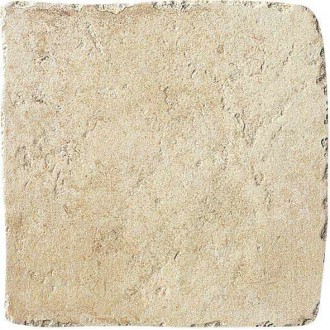 Керамогранит B652B5 Maya Tikal Avorio antiscivolo 32x32