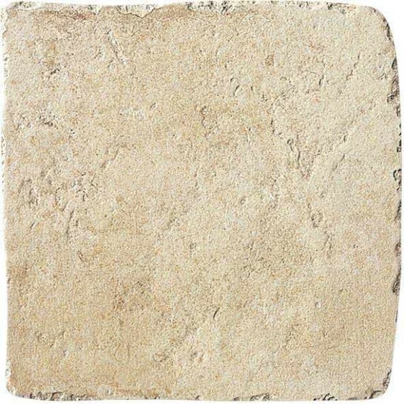 Керамогранит B652B5 Maya Tikal Avorio antiscivolo 32x32