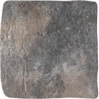 Керамогранит B65305 Maya Uxmal Blu 32,7х32,7