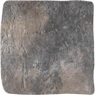 Керамогранит B65305 Maya Uxmal Blu 32,7х32,7