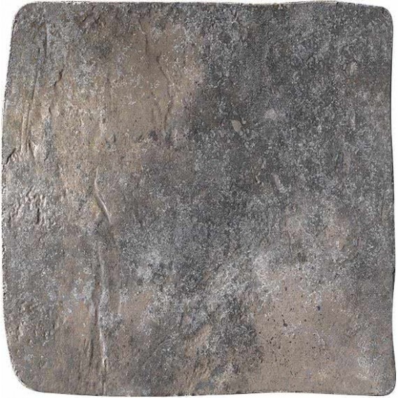 Керамогранит B65305 Maya Uxmal Blu 32,7х32,7