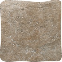 Керамогранит B65405 Bruno Labah 32,7х32,7