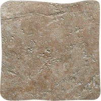 Керамогранит B654A5 Maya Labah Bruno antiscivolo 32x32