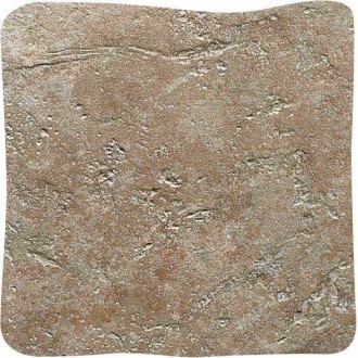 Керамогранит B654A5 Maya Labah Bruno antiscivolo 32x32