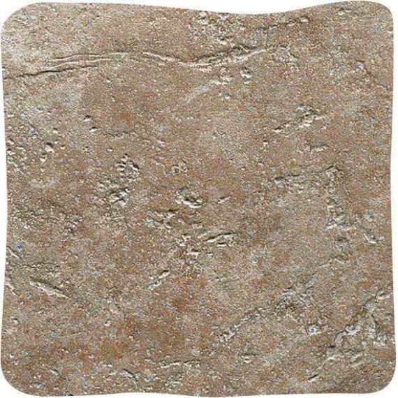 Керамогранит B654A5 Maya Labah Bruno antiscivolo 32x32