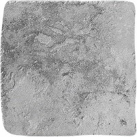 Керамогранит B65505 Maya Palenque Grigio 32,7х32,7