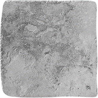 Керамогранит B65505 Maya Palenque Grigio 32,7х32,7