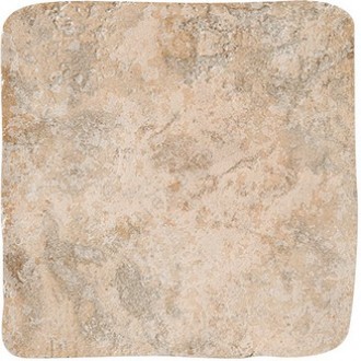 Керамогранит B65605 Maya Chetumal Rosato 32,7х32,7