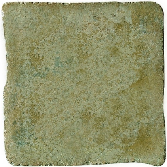 Керамогранит B65705 Verde Sayil 32,7х32,7
