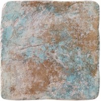 Керамогранит B65805 Maya Tuxpan Indaco 32,7х32,7