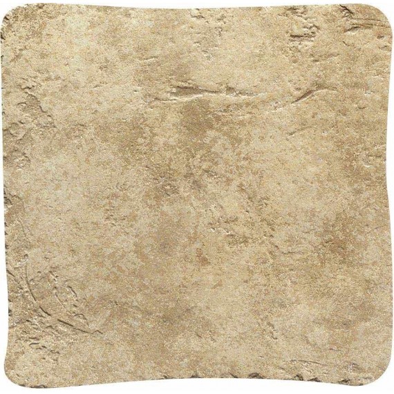Керамогранит B67005 Maya Comitan Sabbia 49x49