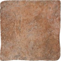 Керамогранит B67105 Maya Toulom Granato 49x49