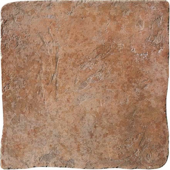 Керамогранит B67105 Maya Toulom Granato 49x49