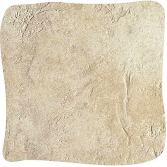 Керамогранит B67205 Maya Tikal Avorio 49x49