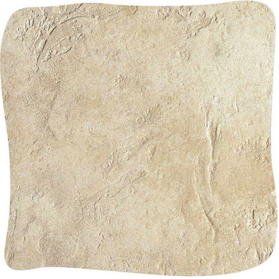 Керамогранит B67205 Maya Tikal Avorio 49x49
