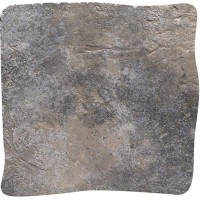 Керамогранит B67305 Maya Uxmal Blu 49x49