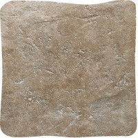 Керамогранит B67405 Maya Labah Bruno 49x49