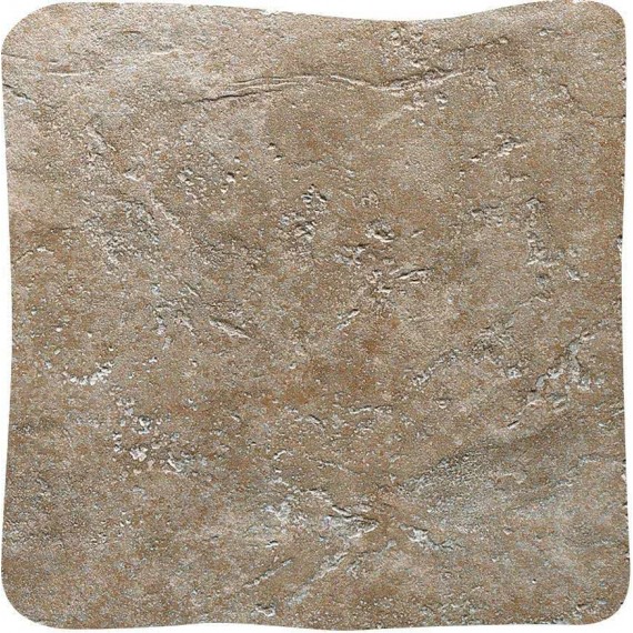 Керамогранит B67405 Maya Labah Bruno 49x49