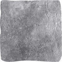 Керамогранит B67505 Maya Palenque Grigio 49x49