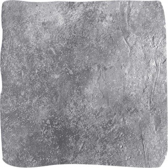 Керамогранит B67505 Maya Palenque Grigio 49x49